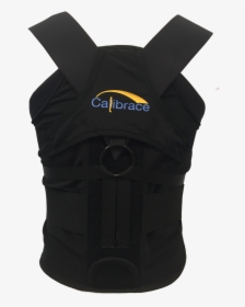 Backofbrace, HD Png Download, Free Download