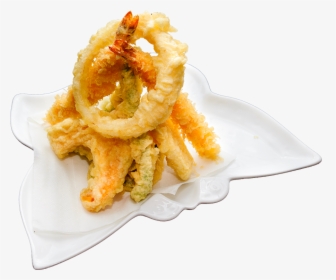 Onion Ring, HD Png Download, Free Download