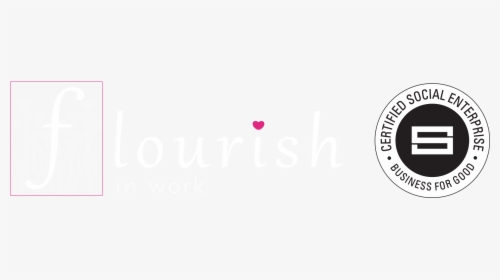 Flourish - Heart, HD Png Download, Free Download