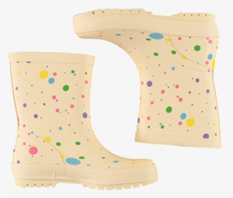 Transparent Gingerbread Girl Png - Snow Boot, Png Download, Free Download