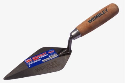 Trowel, HD Png Download, Free Download
