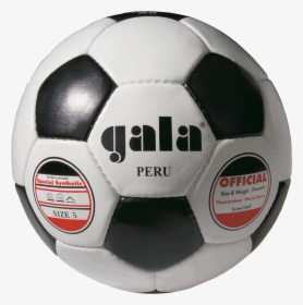Football Gala, HD Png Download, Free Download