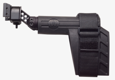 First Slide - Assault Rifle, HD Png Download, Free Download
