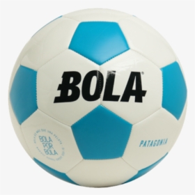 Fc Bola, HD Png Download, Free Download