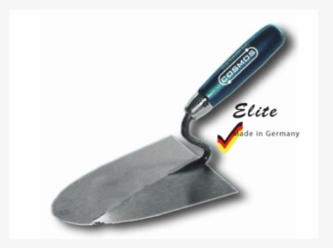 Trowel, HD Png Download, Free Download