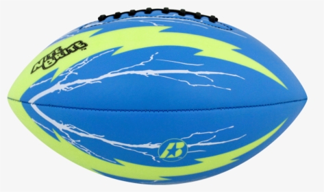 Nite Brite Football"  Class="lazyload Fade In"  Style="width - Mini Rugby, HD Png Download, Free Download
