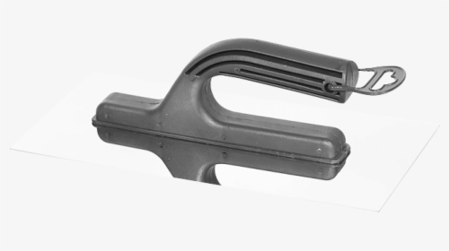 Trowel, HD Png Download, Free Download