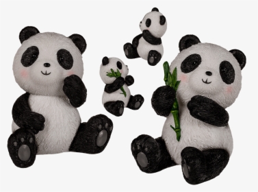 Baby Panda Png, Transparent Png, Free Download