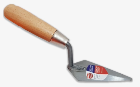 Trowel, HD Png Download, Free Download
