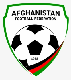 Afghanistan Football Federation, HD Png Download, Free Download