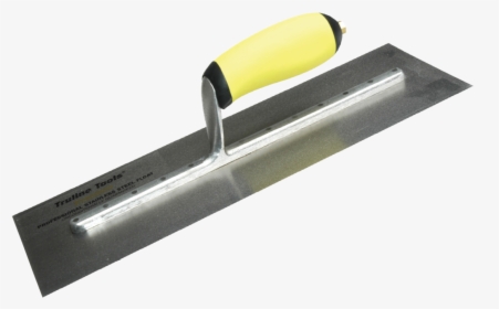 Trowel, HD Png Download, Free Download