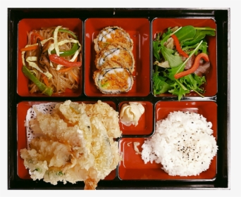 White Rice, HD Png Download, Free Download