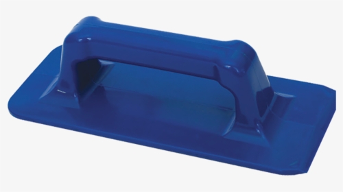 Plastic, HD Png Download, Free Download