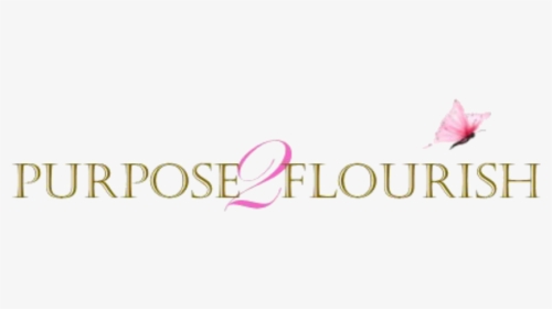 Purpose 2 Flourish - Fête De La Musique, HD Png Download, Free Download