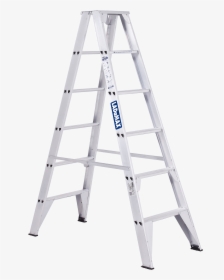 Ladder Png Image File - 3m Ladder, Transparent Png, Free Download