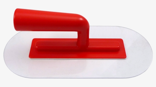 Plastic, HD Png Download, Free Download