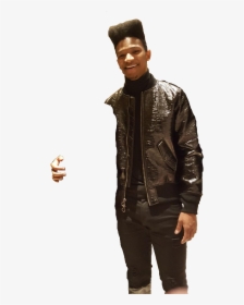 Etika @ 999 On Twitter - Etika Transparent Png, Png Download, Free Download