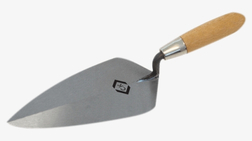 Trowel Png, Transparent Png, Free Download