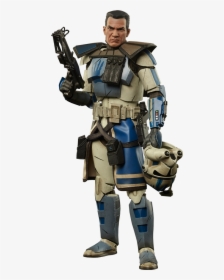 Star Wars Echo Png, Transparent Png, Free Download