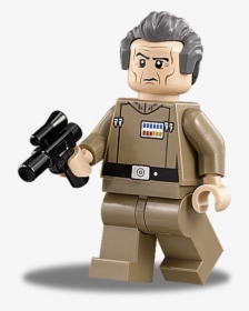 Lego, HD Png Download, Free Download