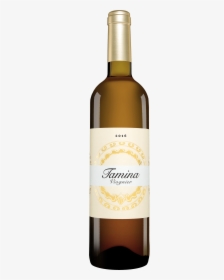 Label, HD Png Download, Free Download