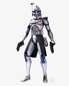 Star Wars The Clone Wars, HD Png Download, Free Download