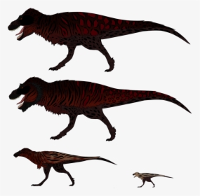 Transparent Mosasaurus Png Hell Creek Therizinosaurus Png Download Kindpng - hell creek roblox
