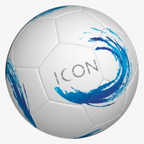 Beach Ball, HD Png Download, Free Download