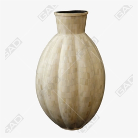 Vase, HD Png Download, Free Download