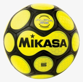 Sar50-bky - Mikasa Soccer Balls, HD Png Download, Free Download