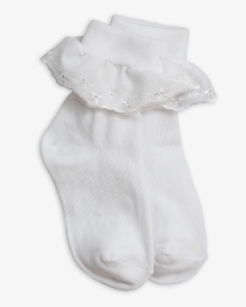 Ruffle Png, Transparent Png, Free Download