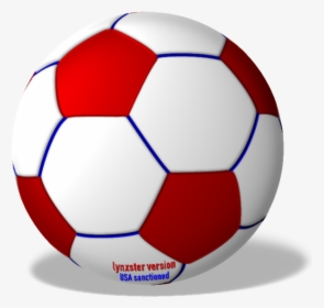 Ootf 39a - Soccer Clipart Black And White, HD Png Download, Free Download