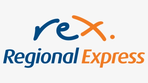 Regional Express Airlines Logo, HD Png Download, Free Download