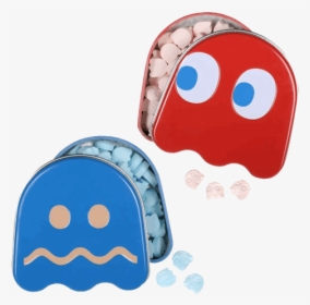 Pac Man Ghost Sours, HD Png Download, Free Download