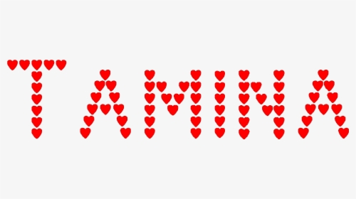 Graphic Design, HD Png Download, Free Download
