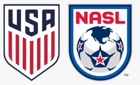 North American Soccer League Logo Png, Transparent Png, Free Download