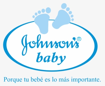 Johnson"s Baby Logo Png Transparent - Johnson Baby, Png Download, Free Download
