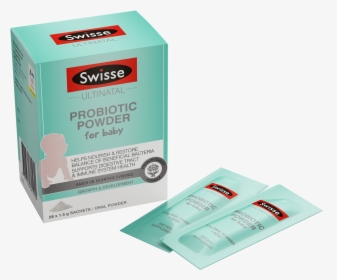 Baby Powder Png, Transparent Png, Free Download
