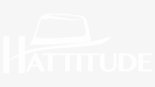 Hattitude - Illustration, HD Png Download, Free Download