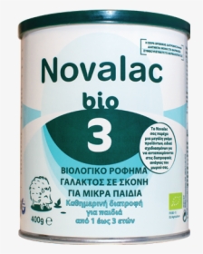 Βιολογικο Γαλα 2ησ Βρεφικησ Ηλικιασ, HD Png Download, Free Download