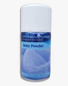 Baby Powder Png, Transparent Png, Free Download