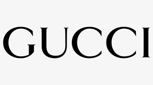 Clip Art Gucci Bandana Clipart - Gucci Logo Png, Transparent Png, Free Download