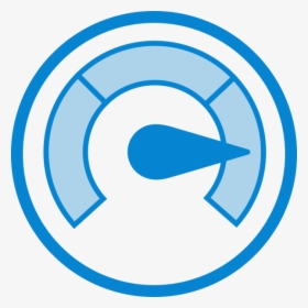 Transparent Zen Symbol Png - Speed Optimization Logo, Png Download, Free Download