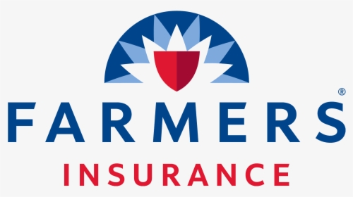 Farmers Insurance Logo Transparent Background, HD Png Download, Free Download