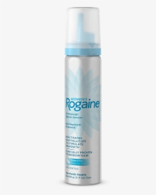 Rogaine, HD Png Download, Free Download