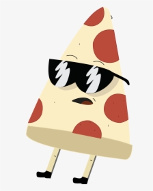 Pizza Clipart , Png Download, Transparent Png, Free Download