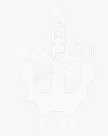 Logo - Logo Biro Klasifikasi Indonesia, HD Png Download, Free Download