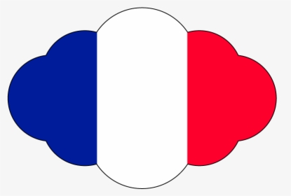 Interprétation Des Rêves, HD Png Download, Free Download