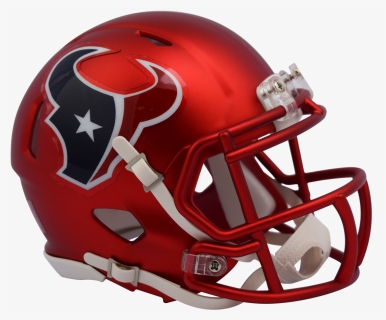 Transparent Houston Texans Logo Png - Jacksonville Jaguars Teal Helmet, Png Download, Free Download