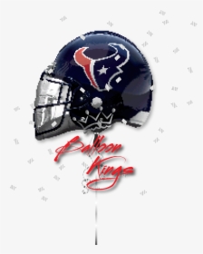 Transparent Houston Texans Logo Png - American Football, Png Download, Free Download